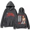 Sabrina Carpenter Emails I Can'T Send  Hoodie