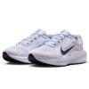 Nike Dámské běžecké boty WINFLO 11 s tlumením, limitovaná edice IM6685-159