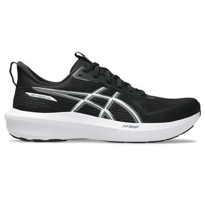 GT-1000 14 Running Shoes