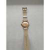 Used MARC JACOBS MJ1561 Quartz