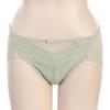 Majtki – Bikini, brazyliana, hipsterskie, slipy i retro