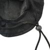 Halloween Pet Hat Cute Witch Hat Shape Hat for Dogs Cat Dress Up Supplies Lovely Carnivals Winter Hat Pet Accessory