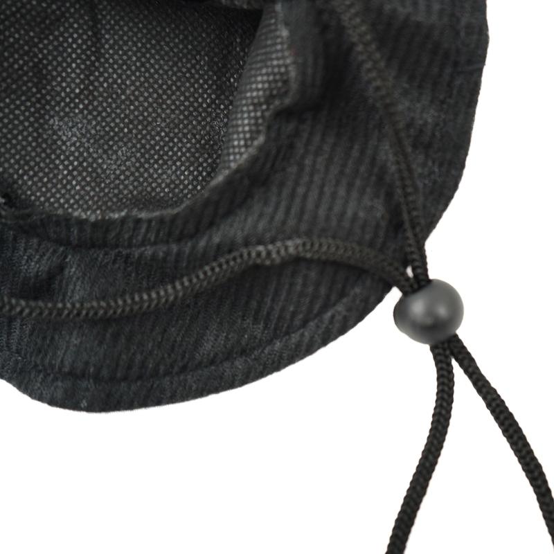 Halloween Pet Hat Cute Witch Hat Shape Hat for Dogs Cat Dress Up Supplies Lovely Carnivals Winter Hat Pet Accessory