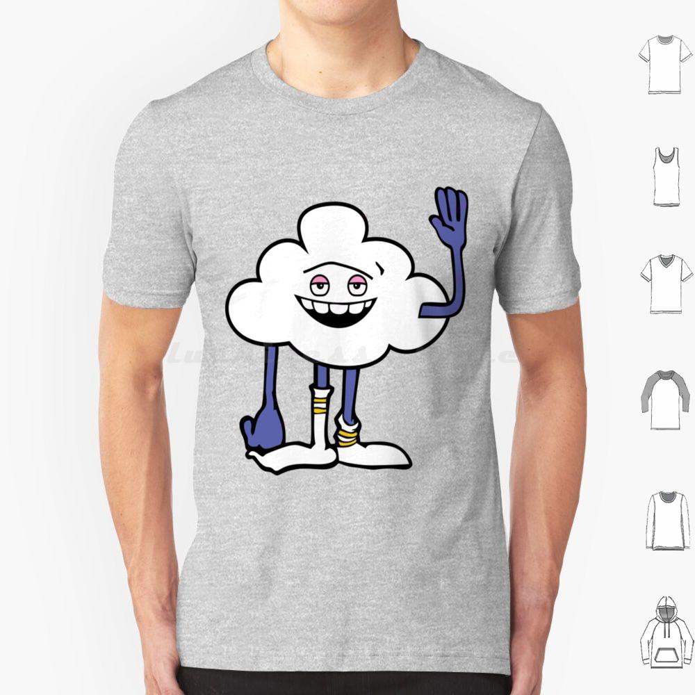 Cloud Guy Trolls Design T Shirt Men Women Kids 6xl Chris A Head Full Of Dreams Viva La Vida Parachutes Ghost Stories Viva La