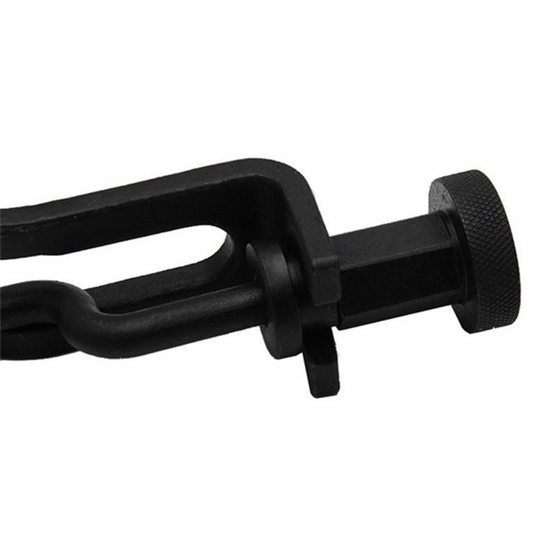 Engine Valve Spring Compressor For Ford 3V 4.6L 5.4L 6.8L Engine Explorer Mountaineer Sport Trac Expedition Navigator