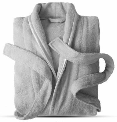 Room Gentle To the After Heat Bath Items For We Recommend Ordering One Size Larger [HOME WAY] Bathrobe, Gown, 100% Cotton, Towel, Men's, Women's,