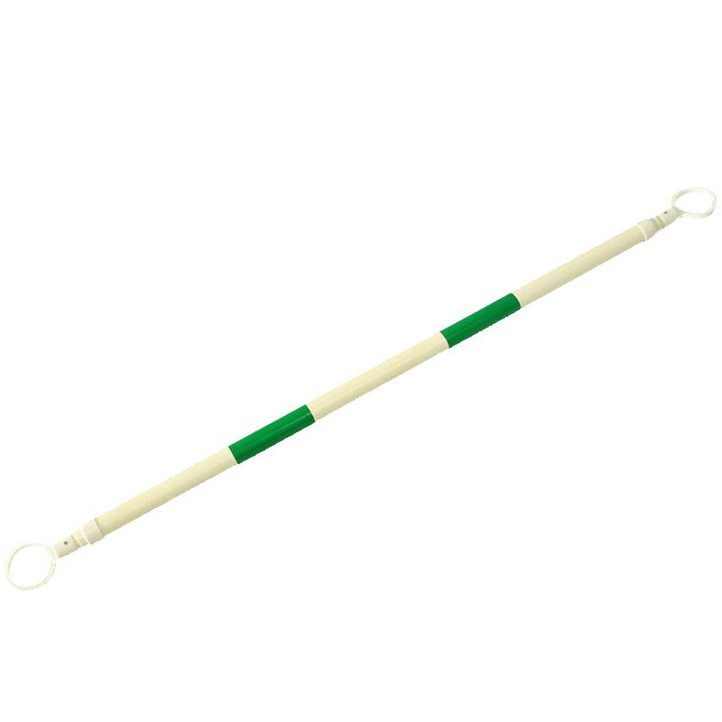 Sports Training & Field Safety Equipment