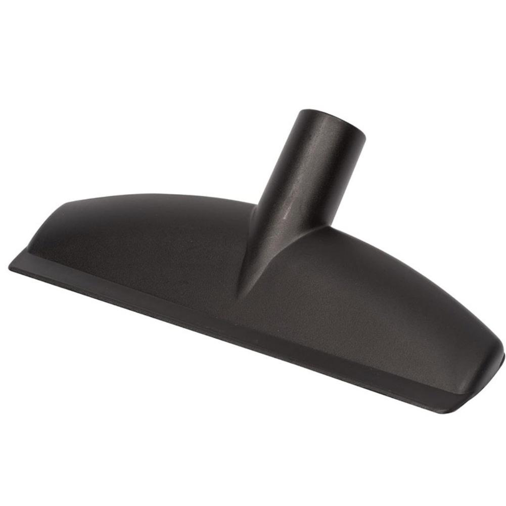 Vacuum Cleaner Replacement Nozzle For 9062100 Wet/Dry Type, 10-Inch Width Head, Fits 1.25 Inch Hose Diameter