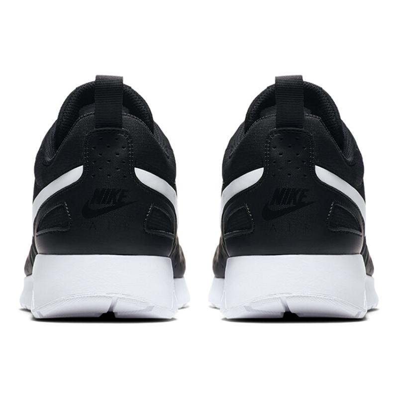 Nike Air Max Vision Black White Sneakers Casual Shoes 918230-007
