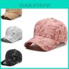 Baseball Hat Sun Caps Breathable Cap Sun Protection Gift Fashion