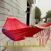OLOEY Breathable Ice Silk Hammock
