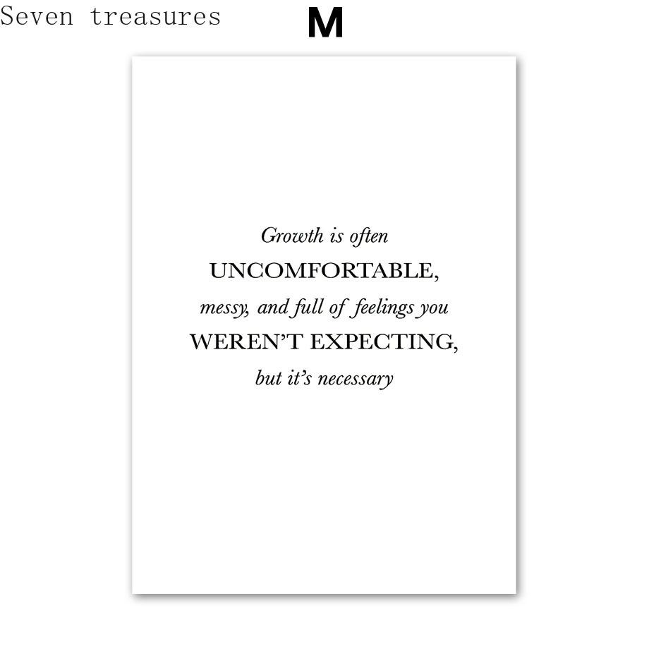 

Скандинавские холщовые постеры и принты для гостиной, настенное искусство с пальмовыми листьями, настенные картины с растениями, бамбуковый лес, суккуленты, декоративные 21x30cm No Framed