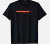 Camiseta TRON Ares Lightcycle Speed Trail Grade Digital