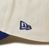 [New Era] GOLF 9FORTYAF MLB 2TONE LOSDOD CHR CAP White