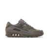 Air Max 90 Essential+ 'Cave Stone' (Unisex) Cave Stone / Adobe / Cave Stone Running Shoes IH2063 201