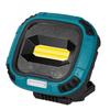 Rechargeable Outdoor Camping & Work Light