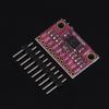 DIY modülleri – Elektronik Ürünler