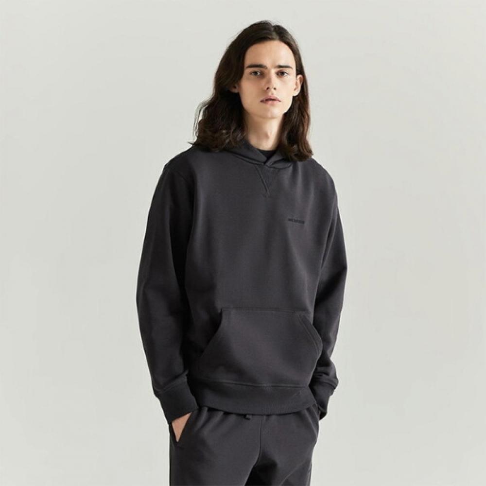 

New Balance Hoodie Nature Hoodie B1 100