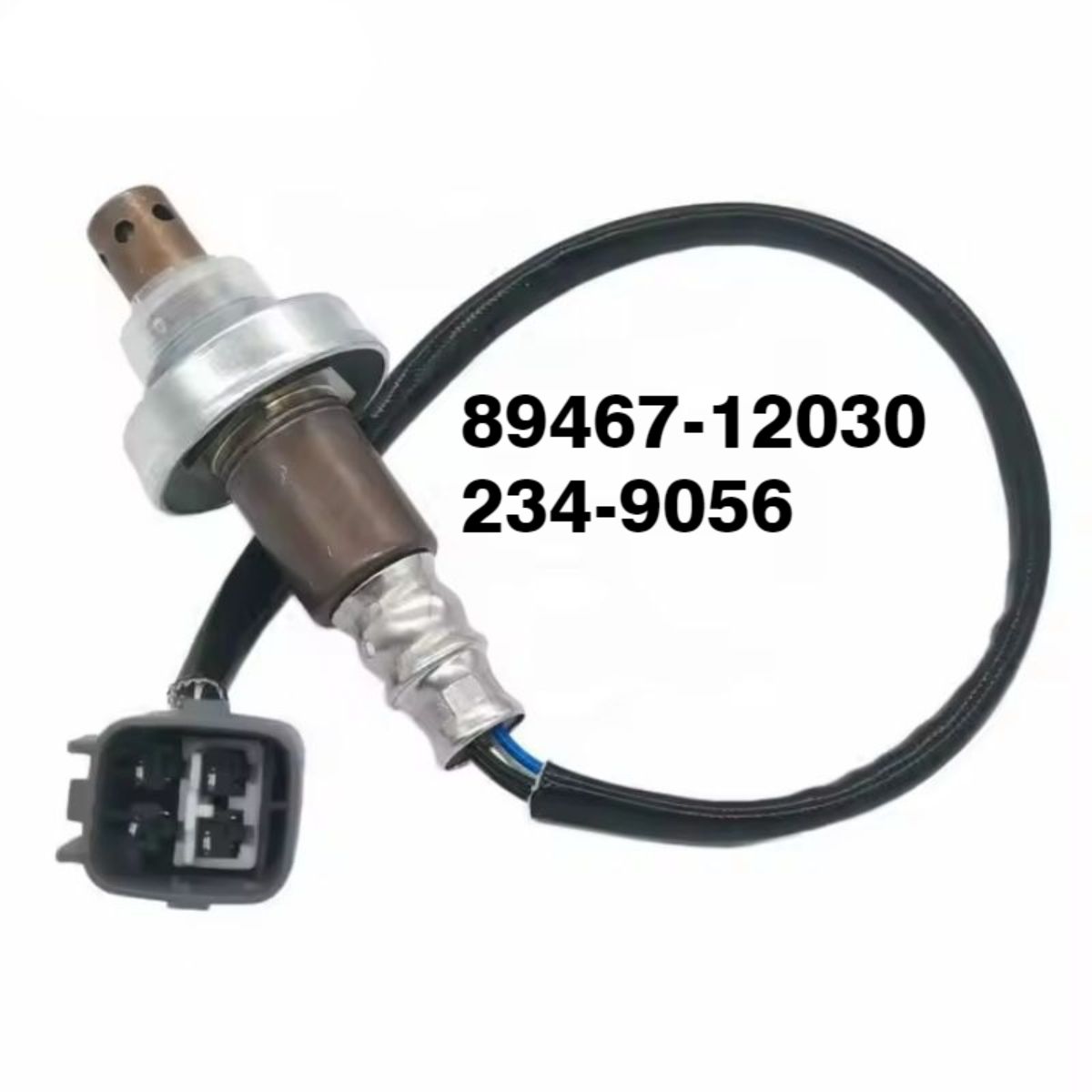 Suitable for toyota oxygen sensor 89467-12030 234-9056