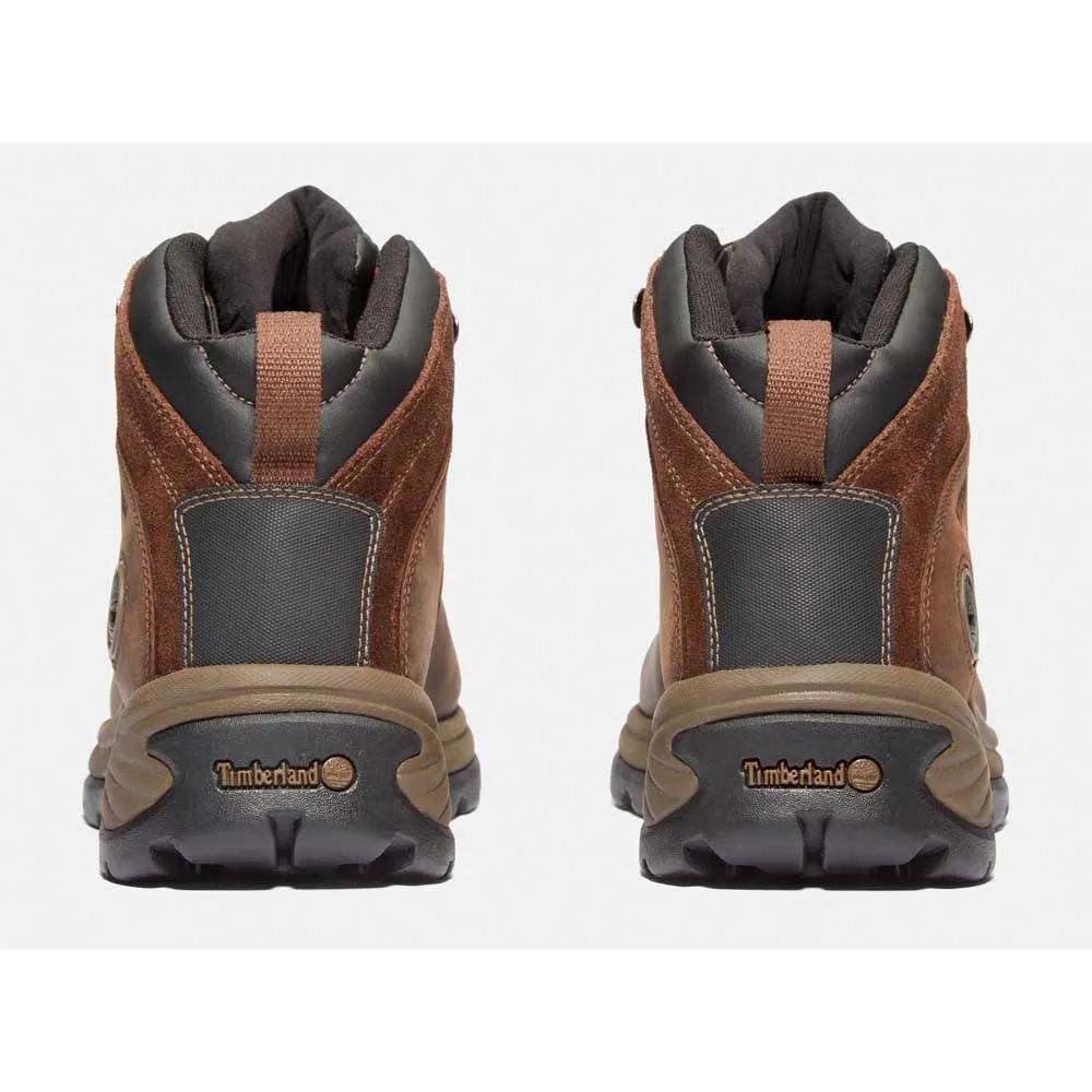 Timberland Ботинки для хайкинга Flume Mid
