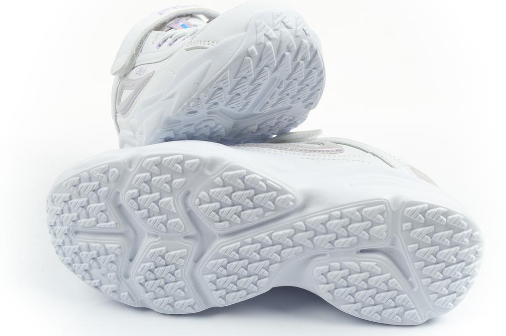 Fila Skye V [FFK0268.13078] Y.34