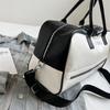 Women's Travel Bag Shoulder Crossbody Gym Bag Men's Sports Bag