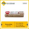 ZISIZ Food Grade Silicone Baking Paper