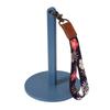 Plastic Wrist Yarn Holders DIY Sewing Wool Ball Winder Crochet Stand Spinner  Thread Spool