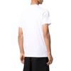 Versace Jeans Couture logo-print cotton T-shirt 72GAHT04-CJ00T-G03