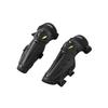Biture Outdoor Cycling Knee & Elbow Protector Set