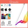 Periferice pentru calculatoare – Stylus-uri