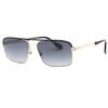 Marc Jacobs Mens Sunglasses