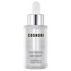 Cosnori Pantheon Barrier Ampoule 30ml