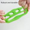 4 Piece Pet Hair Remover Set, Laundry Ball, For Laundry, Pet Hair Loss Cleaning Cleaner, Hair Removal, Dogs, Cats, Dogs, Hair Balls, Clothes,