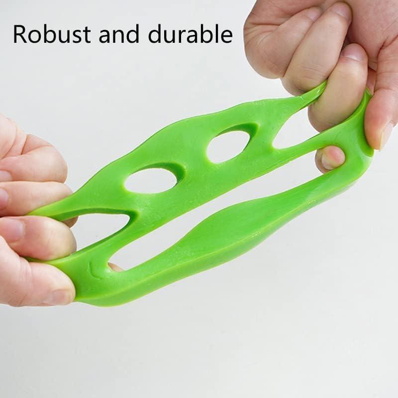 4 Piece Pet Hair Remover Set, Laundry Ball, For Laundry, Pet Hair Loss Cleaning Cleaner, Hair Removal, Dogs, Cats, Dogs, Hair Balls, Clothes,