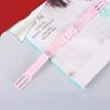 Bra Strap Holder Bra Strap Buckle Intimates Accessories Non-slip Underwear Straps Women Bra Strap