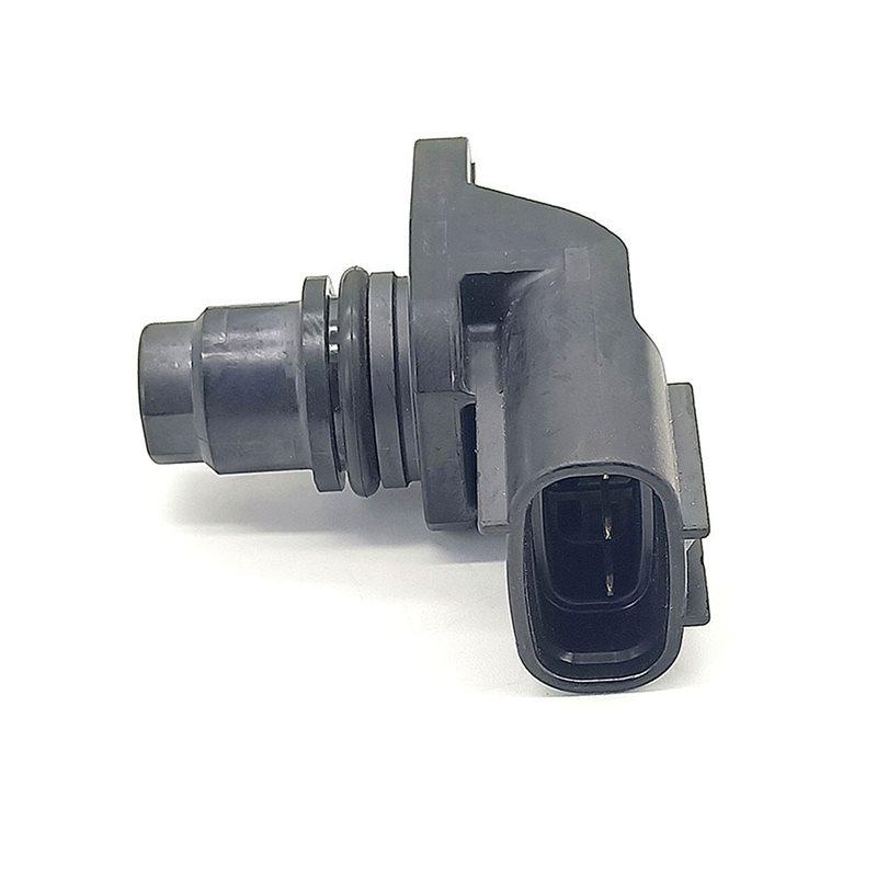 2X 33220-58J11 Car CPS Camshaft Position Sensor For Isuzu For CARRY 3322058J11 98019024 8980190240 8-98019024-0