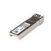 Huawei SFP+ 10G Multimode Optical Module