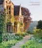 The Secret Gardens of the Cotswolds : Volume 1 Book