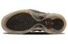 Nike Air Foamposite One 'Dirty Copper' 314996-081