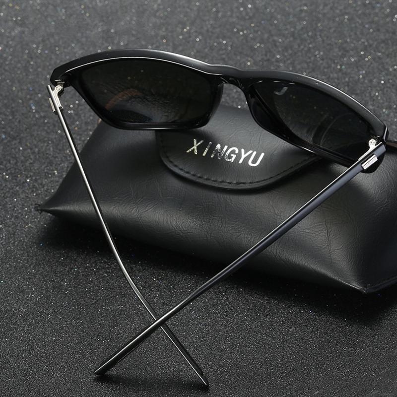 affordable quality sunglasses