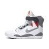 Air Pressure Retro Bianco Grigio Cemento 2016 831279-100