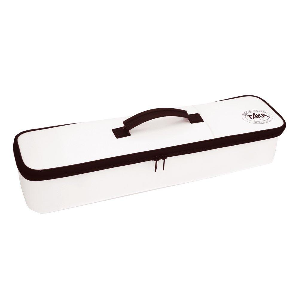 Taka Sangyo Boat Rockfish Pouch 60cm F-59