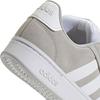 Кроссовки Adidas Grand Court Alpha 00s grey two/ftwr white/grey two