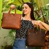 Bolsas femininas – Bolsas de alças curtas