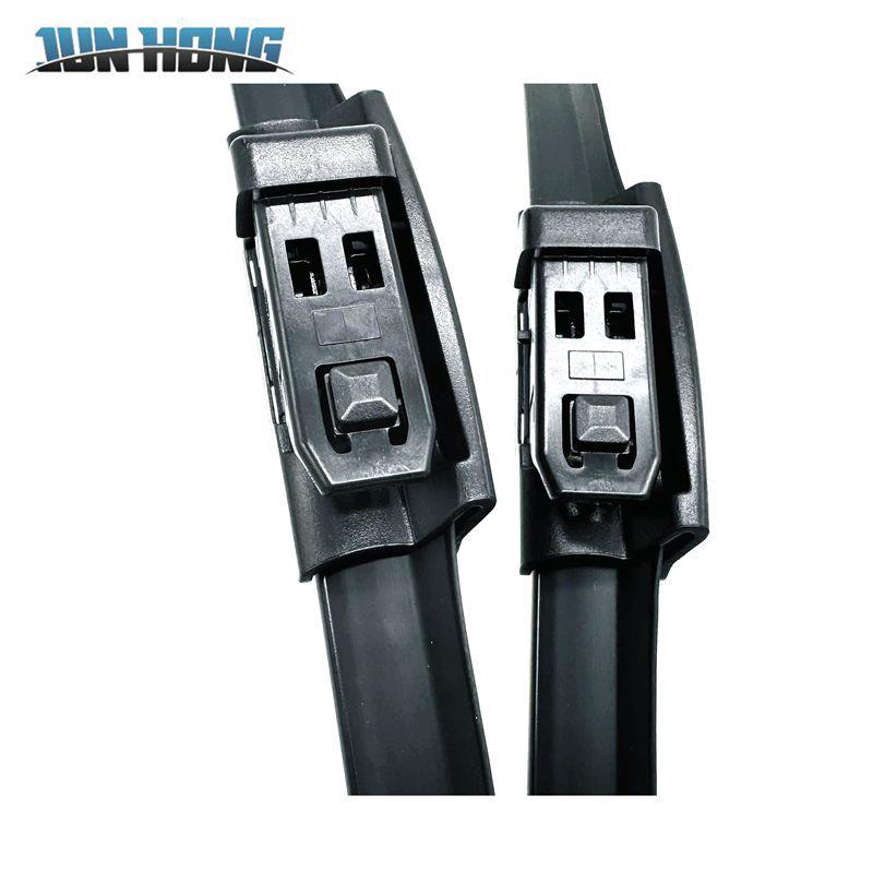 Maserati Ghibli (2014+) Przednia wycieraczka szyby