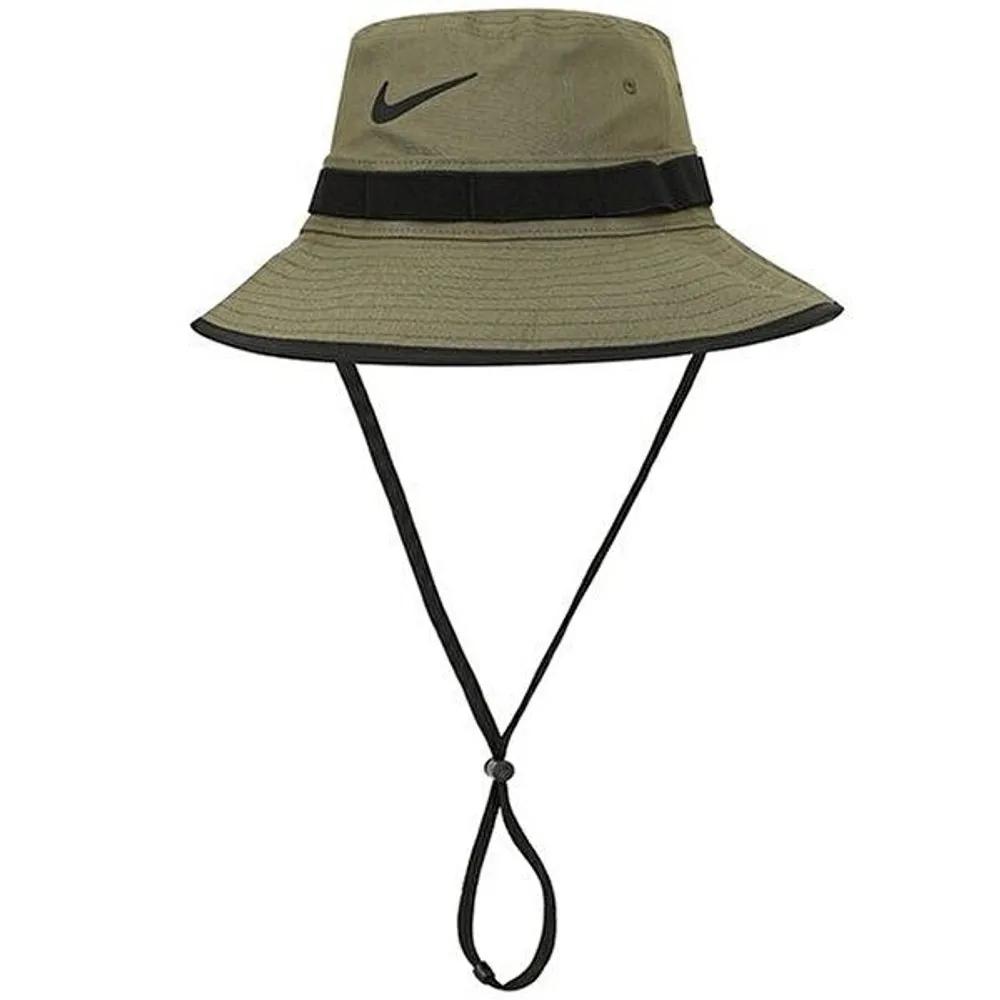 Nike Dri-FIT Apex Bucket Hat (HJ3683-222) HJ3683-222:L