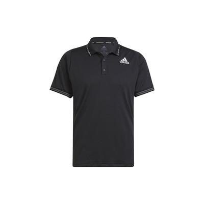 T-Shirts & Muskelshirts – Poloshirts