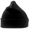 Result Woolly Thermal Ski/Winter Hat with 3M Thinsulate Insulation