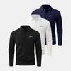 T-shirts e tops – Camisas polo